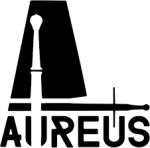 Aureus