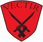 Vectir