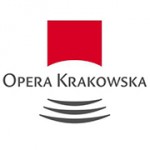 Opera