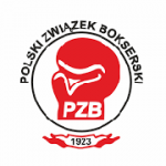 PZB