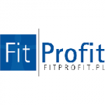 fitprofit