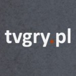 tvgry