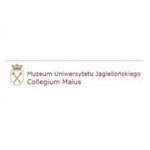 uj logo